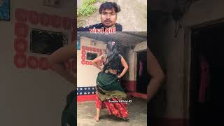 Hindi gana per lajawab dance Kiya viralgirl dance hindi shortsfeed [upl. by Laurette]