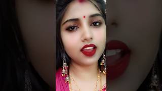 Har Ek Muskurahat Muskan Nahi Hoti ❤️❤️youtubeshorts shorts bollywood hindisong viralvideo ❤️❤️ [upl. by Eshelman]