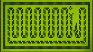 I COMPLETED snake on a Nokia 3310 [upl. by Alit]