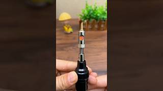 4 in 1 Soldering iron kit gadgetshop gadgets [upl. by Kiyohara915]