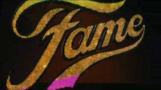 FAME 2009 Bandeannonce VF [upl. by Neicul761]