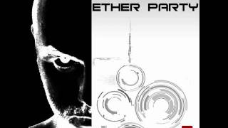 Delyno  Ether party Original Club Mix [upl. by Persian611]