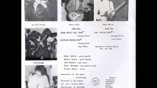 The Def Leppard EP 1979 [upl. by Geer]