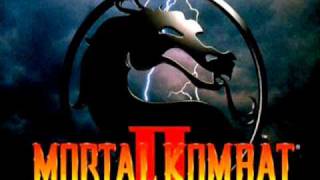 Mortal Kombat The Armory HipHop Snap Beat Remix StylezT [upl. by Leonardi]