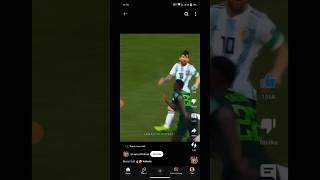 Leo Messi Faisal like Bangladesh shorts youtube Mr beast Rahat111 [upl. by Oel213]