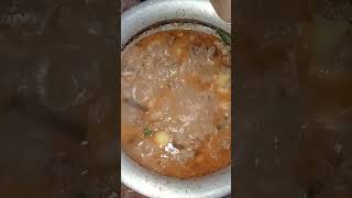 Beef biriyani 😋recipe biriyani fypシ゚viral fyp [upl. by Kcirdneked]