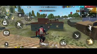 Unbelievable 100 Kill Free Fire  🎮😱quot [upl. by Viafore326]