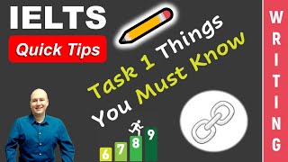 IELTS Writing Quick Hint Academic Task 1 Prompts [upl. by Seleta660]