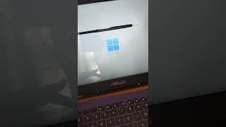 Install Windows 11 di laptop unsupported windows11 unsupported [upl. by O'Mahony]