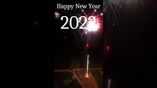 100 Happy New Year 2022 Wishes  Best Message Collection For Friends Family amp Students [upl. by Heilner]