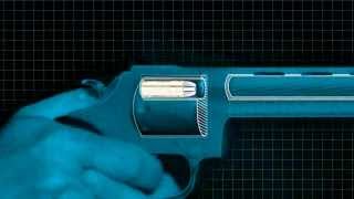 Firearm Science Effects of Recoil [upl. by Yelehsa]