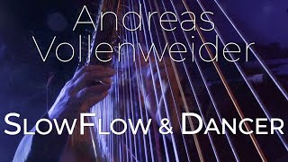 Andreas Vollenweiders SlowFlowampDancer Documentary English Subtitle [upl. by Araz]