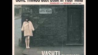 Vashti Bunyan  17 Pink Sugar Elephants [upl. by Fredette]