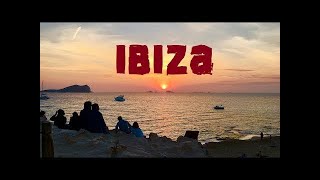 Ibiza  Geheimtipps einer Partyinsel  HD [upl. by Binni]