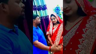 darte hai hum yaar mere subscriberviral song hindisong music bollywood [upl. by Yentterb]