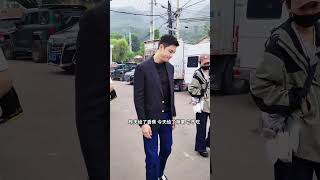 陈伟霆  William Chan  Trần Vỹ Đình [upl. by Sedaiuqlem]