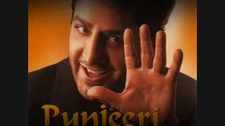 Punjabian di balle balle by Gurdas Maan [upl. by Barbra]