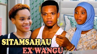 SITAMSAHAU EX WANGU  Kp Na Zebuu [upl. by Leba]