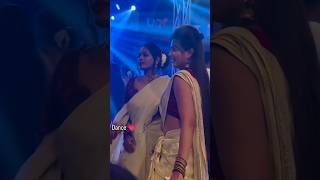 Qayamat Qayamat bollywood trending dj event wedding youtubeshorts viralvideo dance indiandj [upl. by Sapphire]