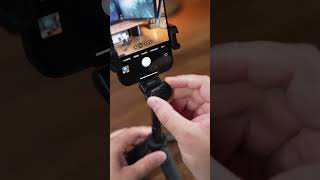 This foldable selfie stick has multiple uses its surprisingly affordable tripod temu shoptemu [upl. by Sigsmond]