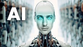 INTELLIGENZA ARTIFICIALE spiegata in 30 minuti 🤖 [upl. by Annahahs336]