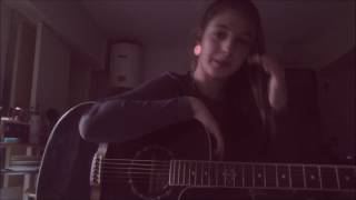 Battles Hudson Taylor  Cover [upl. by Sinclare]