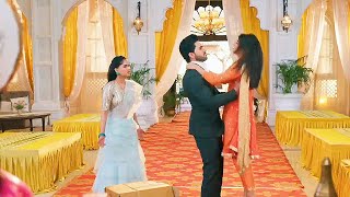 Yeh Rishta Kya Kehlata Hai NEW PROMO  17 February 2024 [upl. by Sinclair]