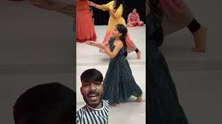 Saiyaan Song Dance Kailash Kher 💖🤗  trending dance kailashkher shortvideo youtubeshorts [upl. by Alane]