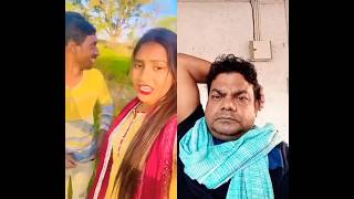 Ye 😊 Gangasagar hai 👌shortvideo youtubeshorts kanhaiya L k official comedy youtube fannyvideo [upl. by Randa325]