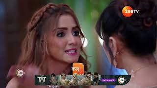 Kumkum Bhagya  Ep  2877  Preview  Sep 13 2024  Zee TV [upl. by Phoebe]