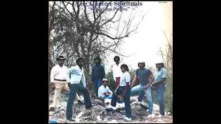 The Canton Spirituals – Stand By Me [upl. by Ayekahs362]