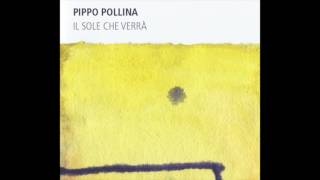 Pippo Pollina  Andarsene destate [upl. by Eiloj506]