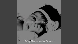 Romantisch Baby Slaapliedje [upl. by Ihcelek]