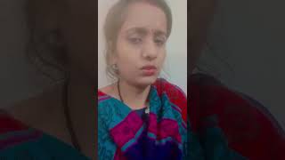 Kya matlab hota h comedy riyajha subscribemychannel [upl. by Riki907]