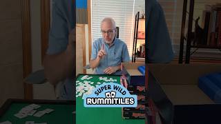 Rummikub Tile Sorting [upl. by Viviana37]