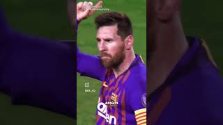 Messi power [upl. by Suedama574]