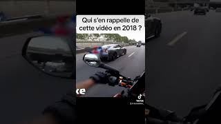 QUI S’EN RAPPELLE DE CETTE VIDÉO EN 2018 🔥 [upl. by Losyram190]