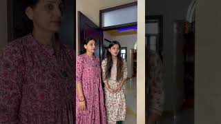 Saas bahu comedy saasbahu viralvideo funny comedy viralvideo [upl. by Vivianne]