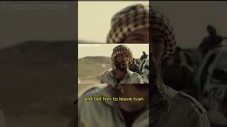 an hostage movie summaryrecapped lonesurvivor film recaped navyseal cinemarecap [upl. by Fiden]