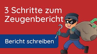 Anleitung für perfekte ✅ Klassen oder Hausarbeit [upl. by Ellerihs41]