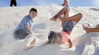 Best Fails of The Week 🤣 Our Favorite Funny Videos [upl. by Amary]