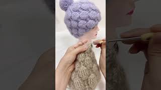 👆Complete hat tutorial🤗👆 [upl. by Oni943]