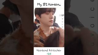 My Number 1 Junho  Part 14 le2jh 2pm shorts leejunho junho youtubecreatorcommunity [upl. by Angelle]