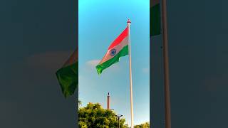 India ka flag  Bharat ka Tanga  ￼Indian ka power flag  trendingshorts video shorts reels [upl. by Batish52]