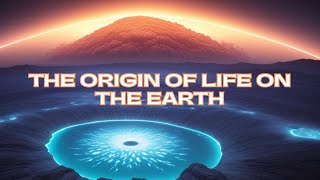 The Hidden Pattern Behind Life Formed on Earth [upl. by Tteltrab]