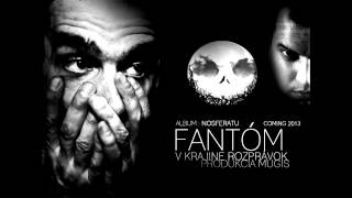 Fantom  V krajine rozprávok prodMugis [upl. by Arelus]