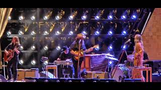 chris Stapleton 22102024 Utilita Arena Birmingham [upl. by Auod]