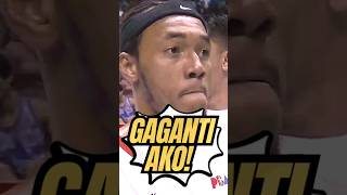 CALVIN ABUEVA pinag tulungan daw ng GINEBRA BENCH gustong bumawi pbaupdate [upl. by Tera]