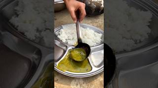 Bihar ka Desi khana 🤤👌 trending food shorts shortvideo viralvideo [upl. by Ku462]