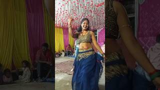 Nimbu Kharbuja song video youtubeguru youtubeislife subscribe khesarilalyadav [upl. by Dumas]